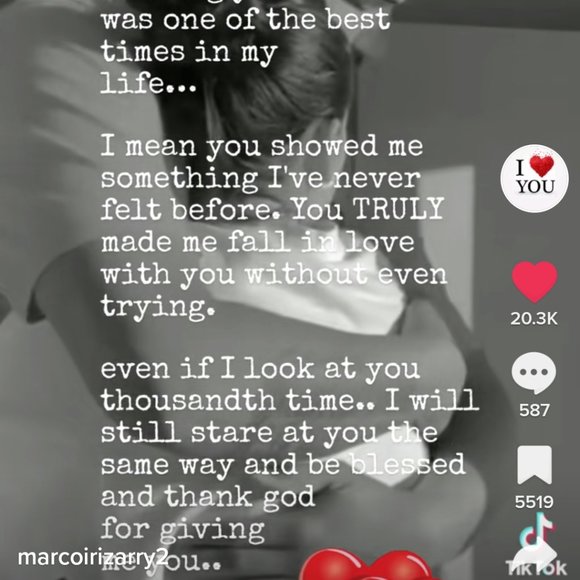 stuff people that have on tik tok - Picture 3 of 16